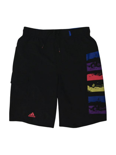 Детски Бански костюм Adidas X29218