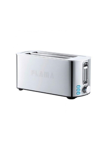 Тостер Flama 969FL 1400W