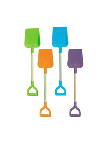 Лопата (56 cm)