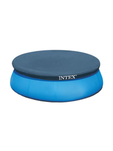 Pool covers Intex Easy Set Кръгъл (366 cm)
