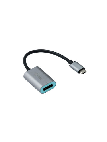 Суич i-Tec C31METALDP60HZ