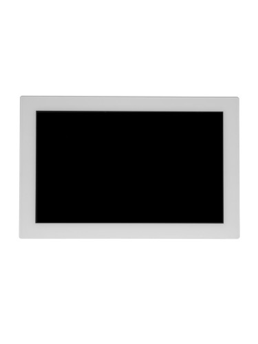 Електронна Рамка за Снимки Denver Electronics PFF-1037W 10,1" Бял