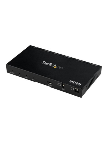 HDMI суич Startech ST122HD20S