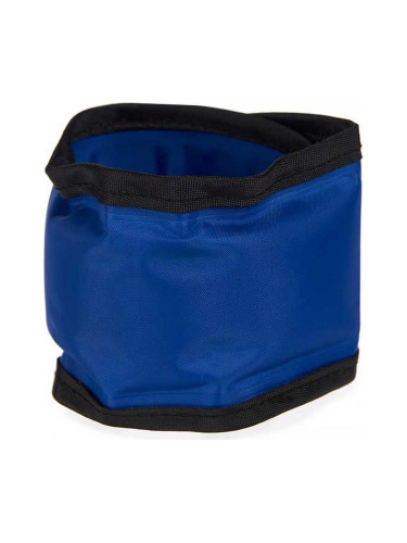 Кучешки Нашийник Охладителен Син (6 x 1 x 30 cm)