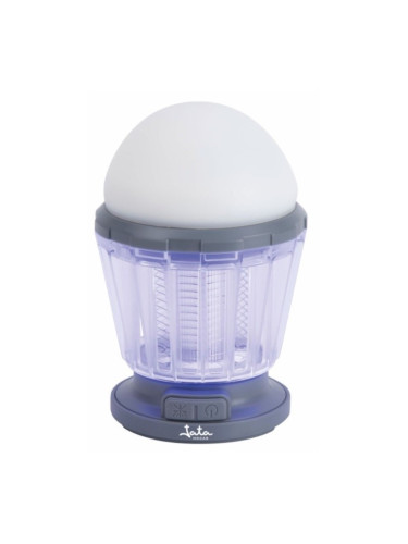 Mosquito killers JATA MOST3522 5W