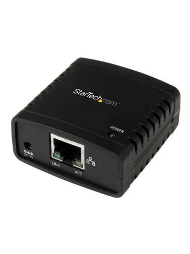 Адаптер за USB 3.0 към DVI Startech PM1115U2