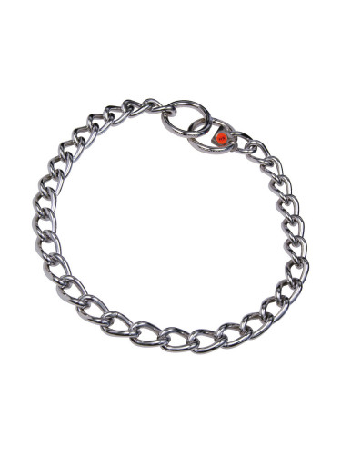 Кучешки Нашийник Hs Sprenger (75 cm)