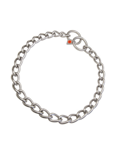 Кучешки Нашийник Hs Sprenger (65 cm)