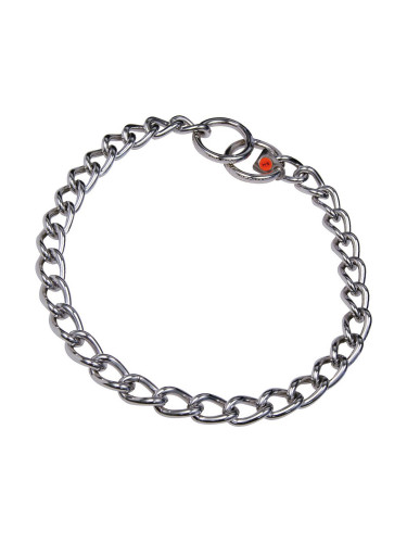 Кучешки Нашийник Hs Sprenger, 65 cm