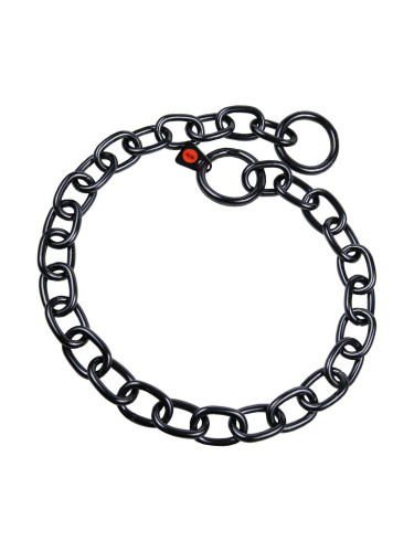 Кучешки Нашийник Hs Sprenger, Гайки, 69 cm 