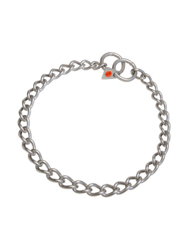 Кучешки Нашийник Hs Sprenger (50 cm)