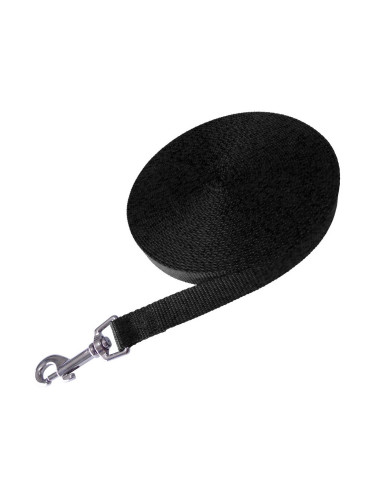 Кучешка Каишка Gloria (2 cm x 10m)