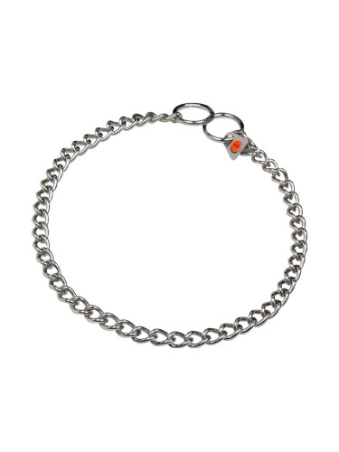 Кучешки Нашийник Hs Sprenger (60 cm)