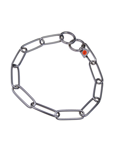 Кучешки Нашийник Hs Sprenger Дълъг (50 cm)
