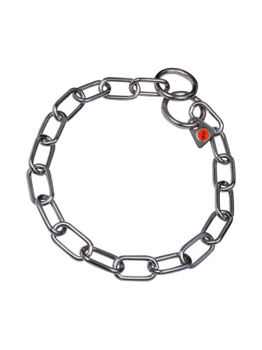 Кучешки Нашийник Hs Sprenger (39 cm)