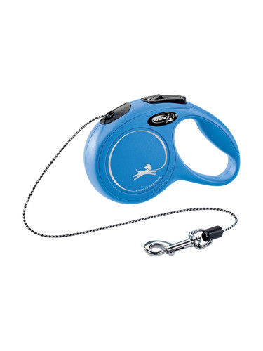 Cat Leash Zalman NEW CLASSIC, Размер XS