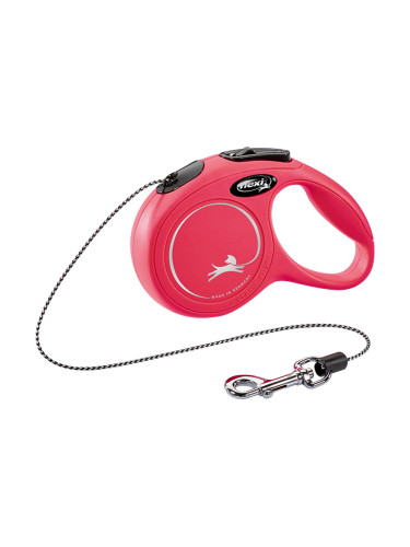 Каишка за котки Zalman NEW CLASSIC, Размер XS