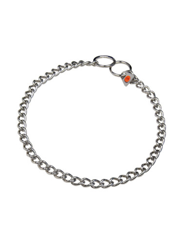 Кучешки Нашийник Hs Sprenger (40 cm)