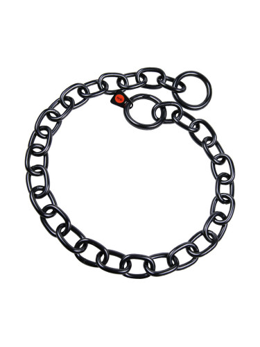 Кучешки Нашийник Hs Sprenger (59 cm)