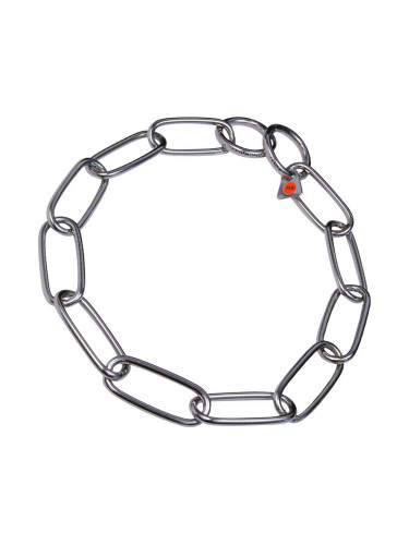 Кучешки Нашийник Hs Sprenger Дълъг (63 cm)