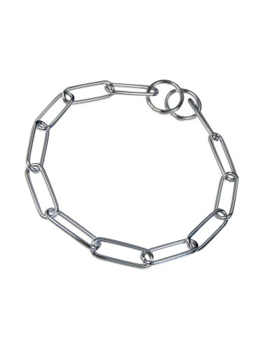 Кучешки Нашийник Hs Sprenger Дълъг (58 cm)