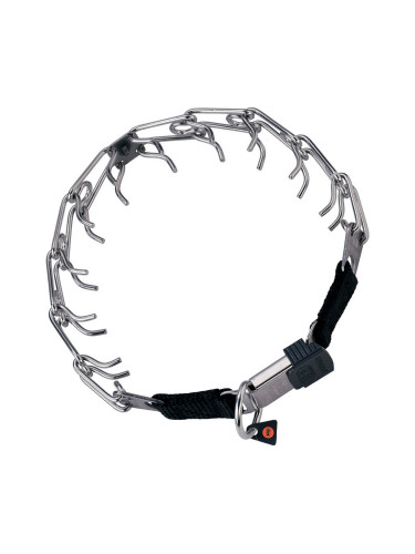 Нашийници за обучение на кучета Hs Sprenger, 52 cm