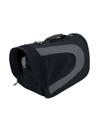 Транспортна клетка Gloria Gloss, Размер S 