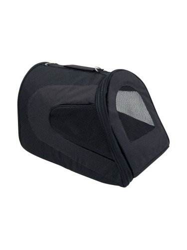 Транспортна Клетка Gloria Gloss Airline, Сгъваем 