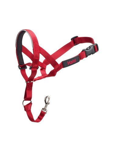 Нашийници за обучение на кучета Company of Animals Halti, Муцуна, 35-48 cm