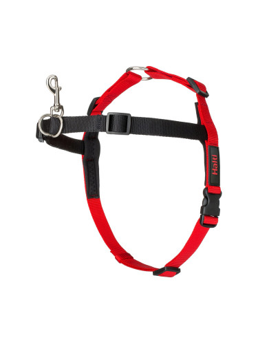 Каишка за Куче Company of Animals Halti, Размер L 