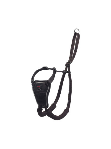 Каишка за Куче Company of Animals Halti, Размер S 