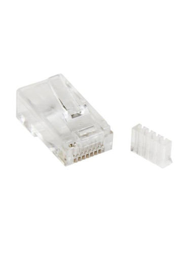 RJ45 конектор Startech CRJ45C6SOL50