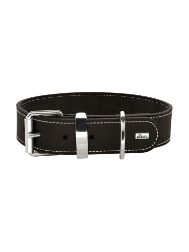 Кучешки Нашийник Hunter Aalborg, 30-38 cm