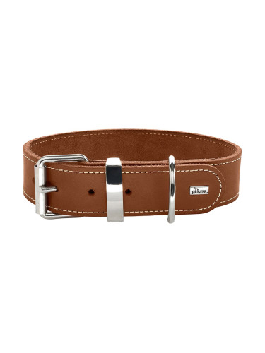Кучешки Нашийник Hunter Aalborg, 20-24 cm, За домашен любимец
