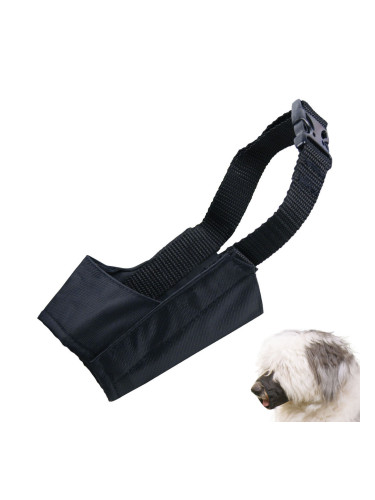 Муцуна Gloria, Размер 3