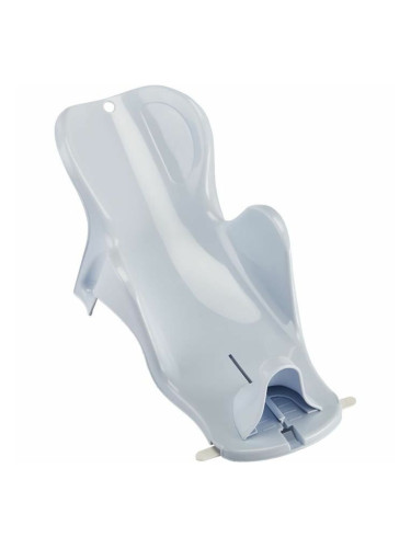 Седалка за бебе ThermoBaby Daphne Пастелно Синьо