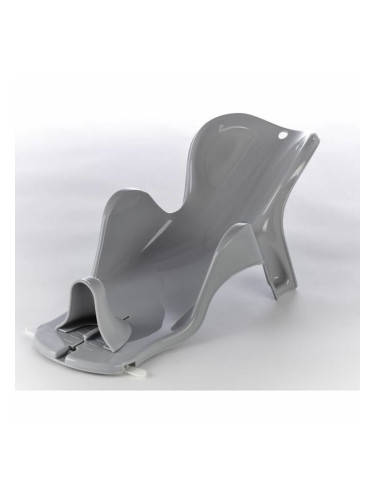 Седалка за бебе ThermoBaby Daphne Сив