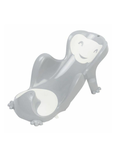 Седалка за бебе ThermoBaby Babycoon Сив