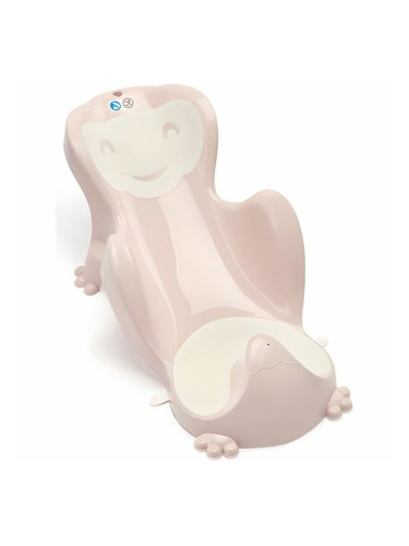 Седалка за бебе ThermoBaby Babycoon