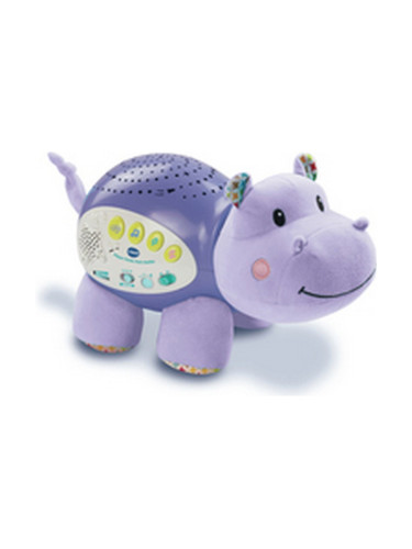 Проектор Vtech (FR) Лилав