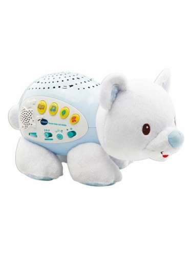 Проектор Vtech Dodo Starry Night