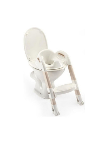 WC Гърне за Бебе ThermoBaby Kiddyloo