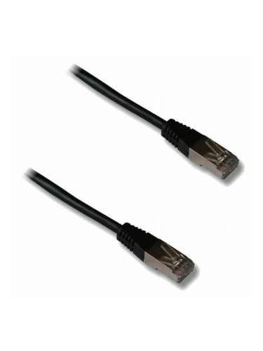 Кабел Ethernet LAN Lineaire PCJ6FNH (10 m)