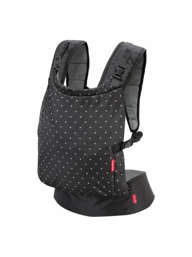 Раница Бебешки Носител Infantino Zip