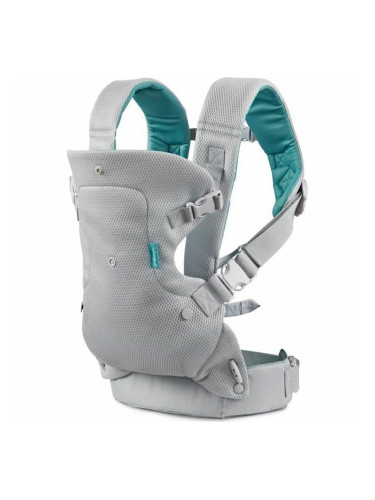 Раница Бебешки Носител Infantino Flip Air