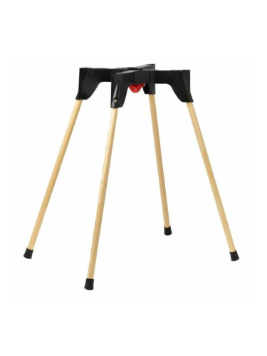 Поставка ThermoBaby Vasco