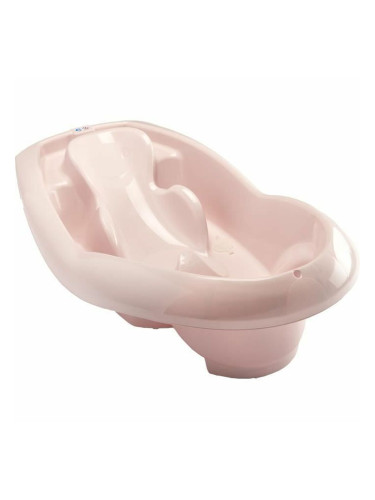 вана ThermoBaby Lagoon Розов