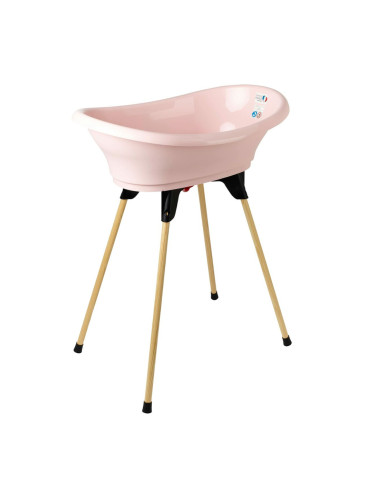 вана ThermoBaby Розов