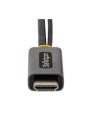Адаптер за HDMI към DisplayPort Startech 128-HDMI-DISPLAYPORT