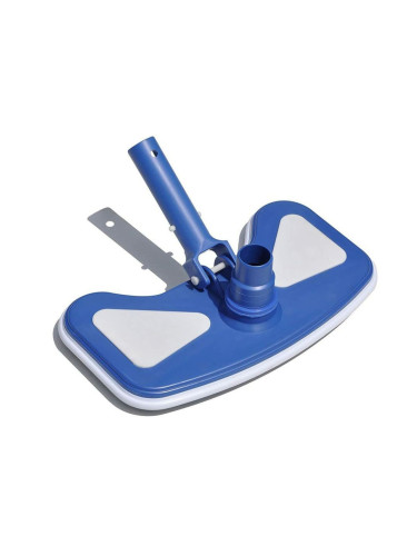 Ръчен Уред за Почистване на Листа EDM Classic (29 x 24 x 4 cm)